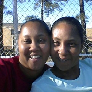 Meet your Posher, Kesha